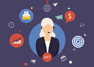 手機(jī)支付普及下的排隊(duì)迷思 技術(shù)服務(wù)為何難解效率困境