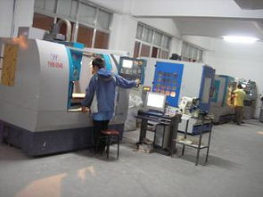 沙井軍華手板模型廠 專業(yè)技術(shù)服務(wù)，助力產(chǎn)品創(chuàng)新與制造