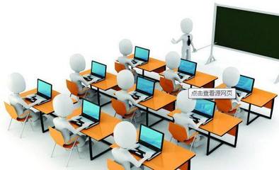 大數據時代數字化學習資源賦能社區教育的路徑與策略